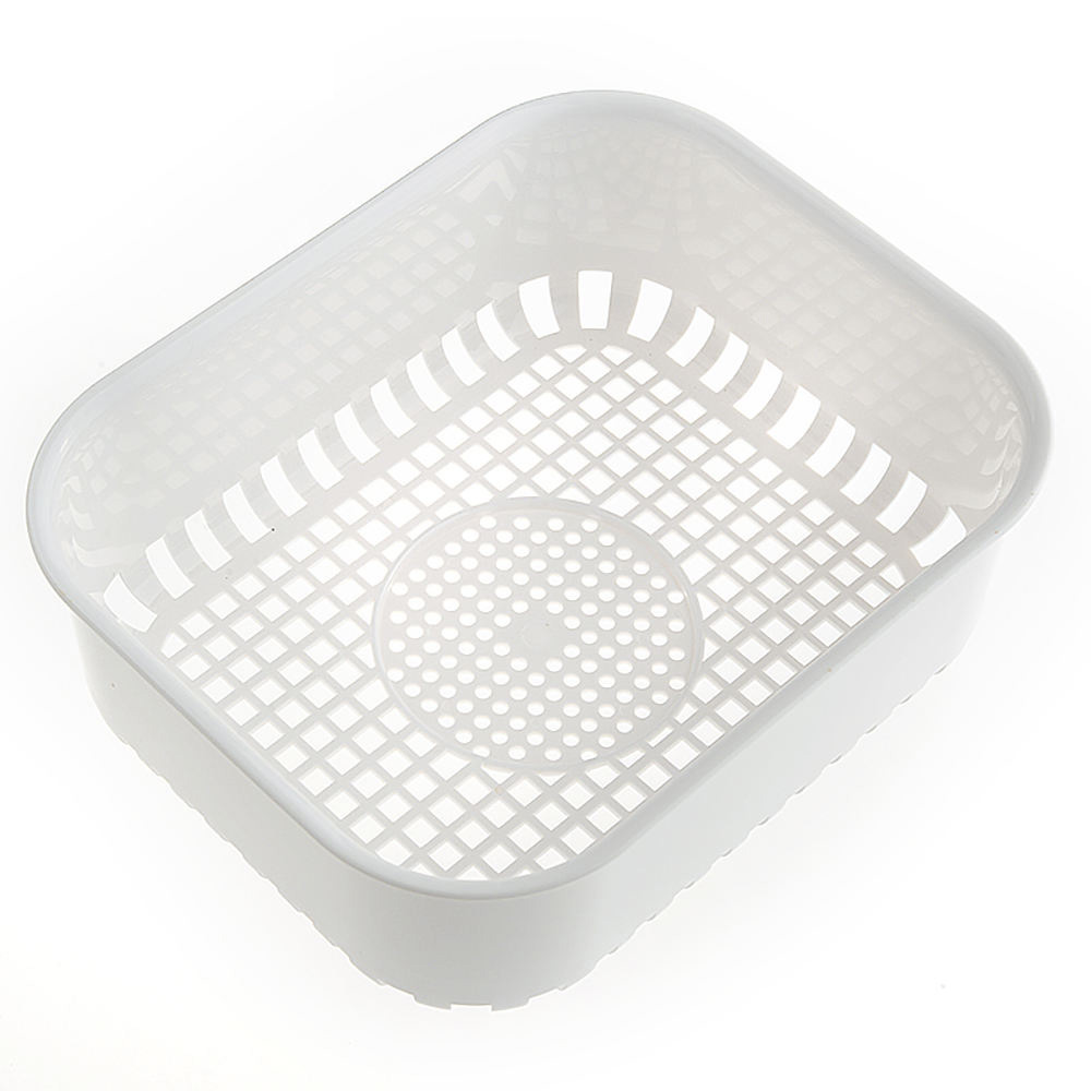JeKen&reg; 1.375L Digital Ultrasonic Cleaner CD-4800